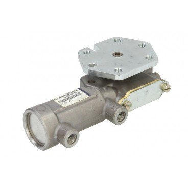 Elemente reglare inaltime