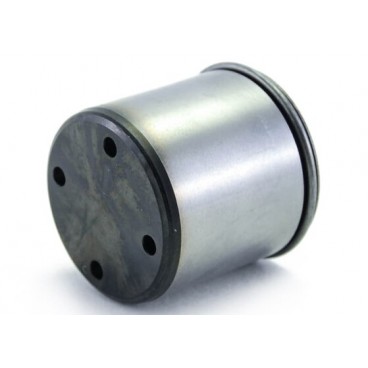 Piese de origine VAG GROUP