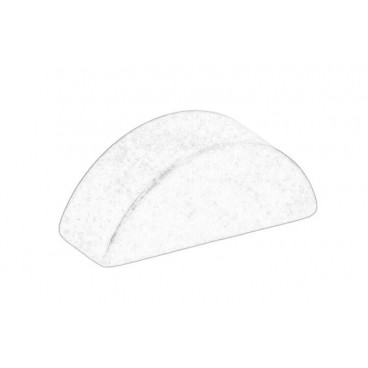 Piese de origine BMW