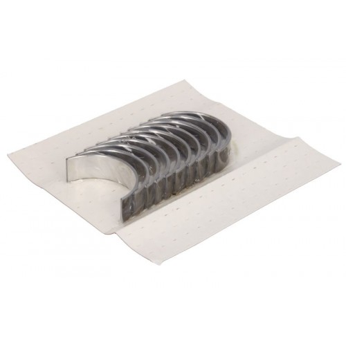 Cuzineti arbore cotit (set)