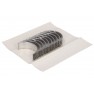Cuzineti arbore cotit (set)