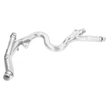 Piese de origine BMW