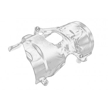 Piese de origine PEUGEOT