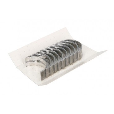 Cuzineti arbore cotit (set)