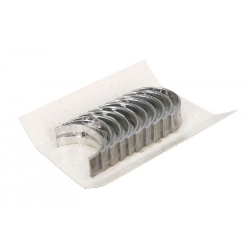Cuzineti arbore cotit (set)