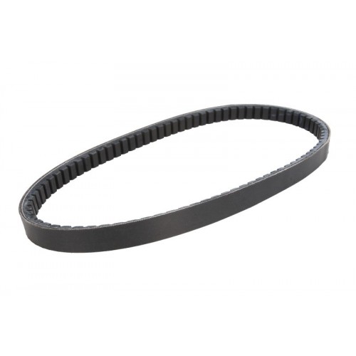 Curea transmisie Curea transmisie