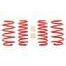 Arcuri sport/set