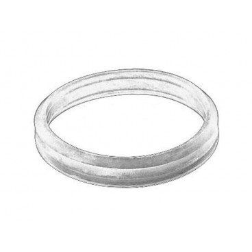 Piese de origine BMW