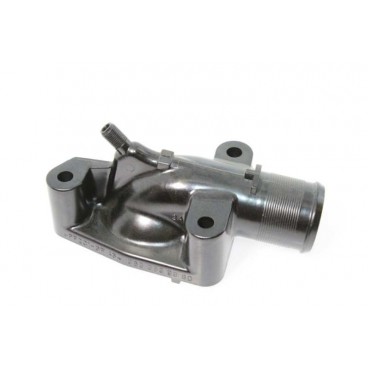 Piese de origine PEUGEOT