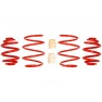 Arcuri sport/set