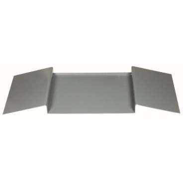 Platane directionale Platane directionale