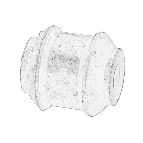 Piese de origine HONDA