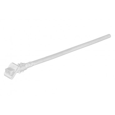 Piese de origine KIA