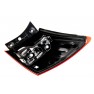 Lampa spate Stanga QASHQAI