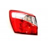 Lampa spate Stanga QASHQAI