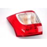Lampa spate Stanga C-MAX