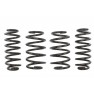 Arcuri sport/set