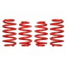 Arcuri sport/set