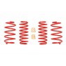 Arcuri sport/set