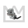 Pompa combustibil mecanica