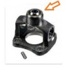 Kit reparatie articulatie cardanica