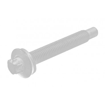 Piese de origine PEUGEOT