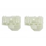Set reparatie macara geam