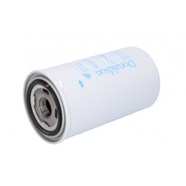 Filtru hidraulic