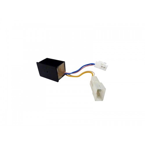 Piese de origine HONDA