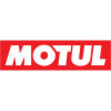 Uleiuri de motor