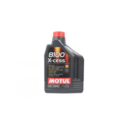 Uleiuri de motor