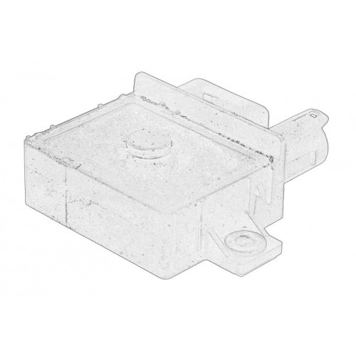 Piese de origine BMW Piese de origine BMW