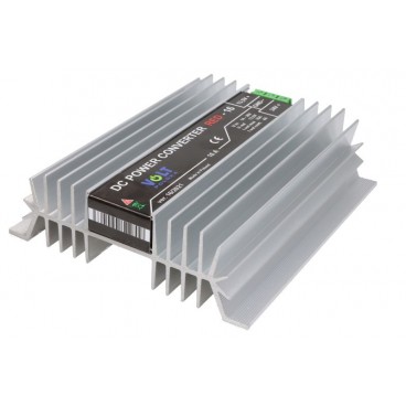 Transformator 24V/12V