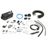 Set incalzire auxiliara AIRTRONIC D2