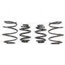 Arcuri sport/set