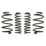 Arcuri sport/set