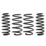 Arcuri sport/set