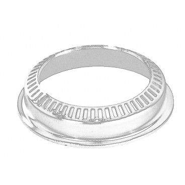 Piese de origine MERCEDES