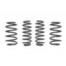 Arcuri sport/set