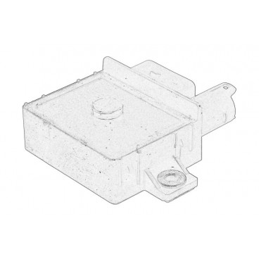 Piese de origine BMW