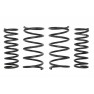 Arcuri sport/set