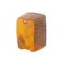 Lampa semnalizare