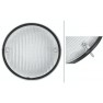 Elemente lampa mers inapoi