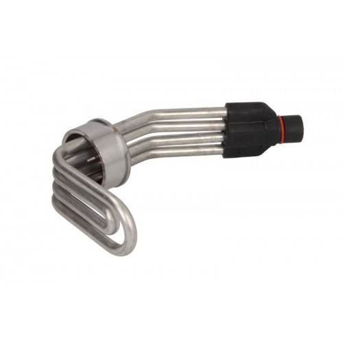 Dispozitiv incalzire motor