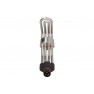 Dispozitiv incalzire motor