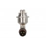 Dispozitiv incalzire motor