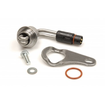 Dispozitiv incalzire motor