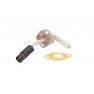 Dispozitiv incalzire motor