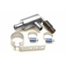 Dispozitiv incalzire motor