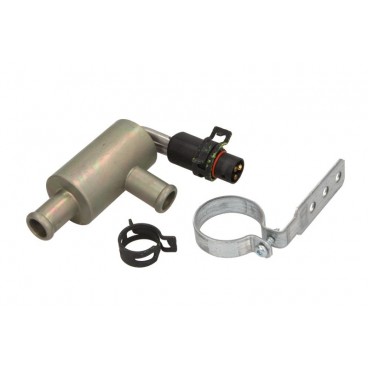 Dispozitiv incalzire motor